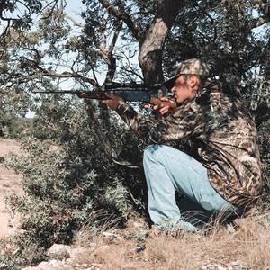 Meet your Posher, Logan